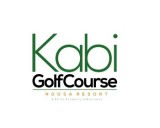 https://www.logocontest.com/public/logoimage/1574819628Kabi Golf course Resort Noosa 11.jpg